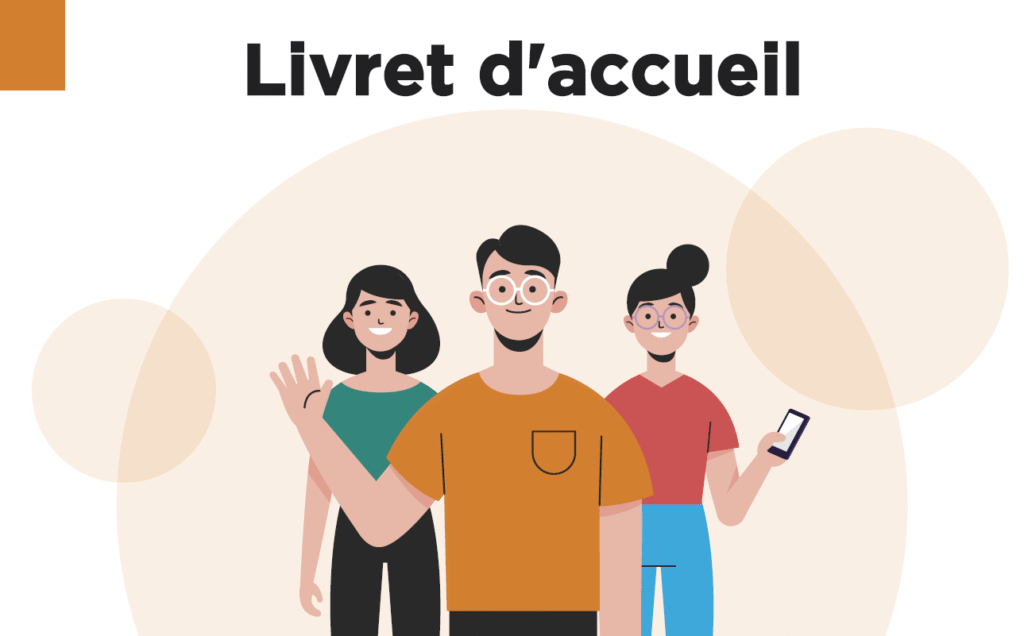 Service de conciergerie pour locations saisonnières à Lyon et ses alentours