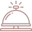 Service de conciergerie pour locations saisonnières à Lyon et ses alentours